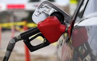 قیمت بنزین سال آینده چه می شود؟