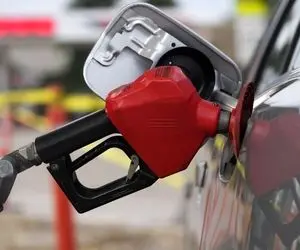قیمت بنزین سال آینده چه می شود؟