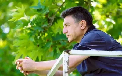 اتهامات جنجالی نماینده مجلس به قلعه‌نویی؛ ماجرا چیست؟