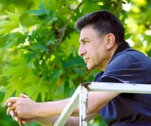 اتهامات جنجالی نماینده مجلس به قلعه‌نویی؛ ماجرا چیست؟