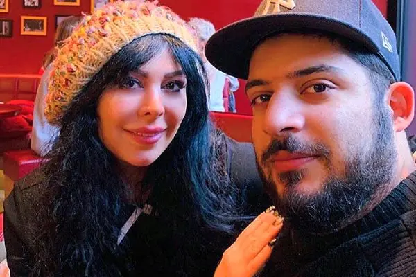 felor nazari shayavews