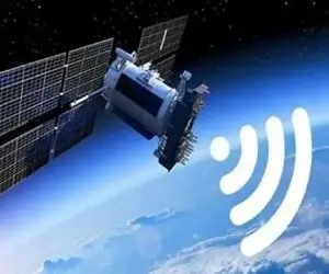 شرط مهم فعالیت اینترنت ماهواره‌ای در ایران چیست؟