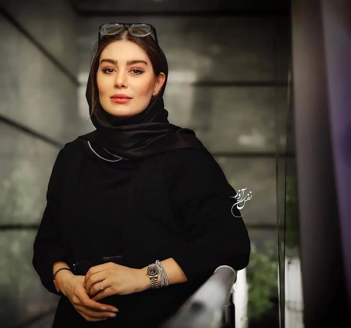 sahar_ghooreyshi_1618303739