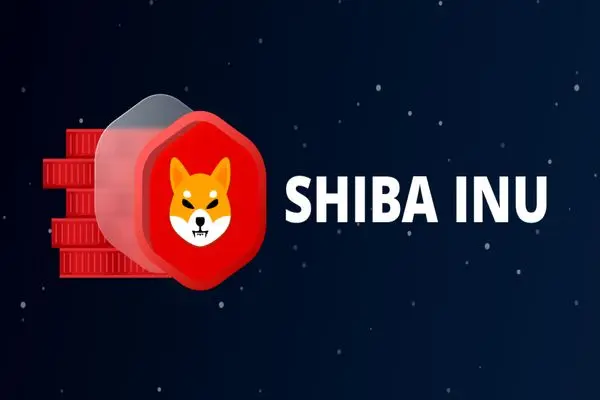 SHIBAINU