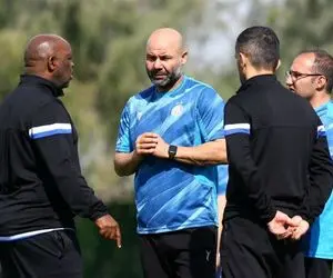 سال ۱۴۰۳ بدترین سال تاریخ استقلال