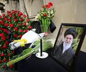 سه شنبه 16 تیر کدام استان ها تعطیل هستند؟+ بروزرسانی