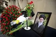 سه شنبه 16 تیر کدام استان ها تعطیل هستند؟+ بروزرسانی