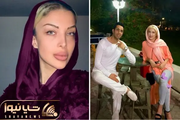 aram jouyandeh shayanews