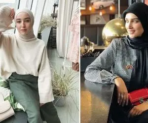 همه چیز درباره زنان در جهان؛ کارایی که خانومای فرانسوی واسه زیبایی طبیعی انجام میدن!