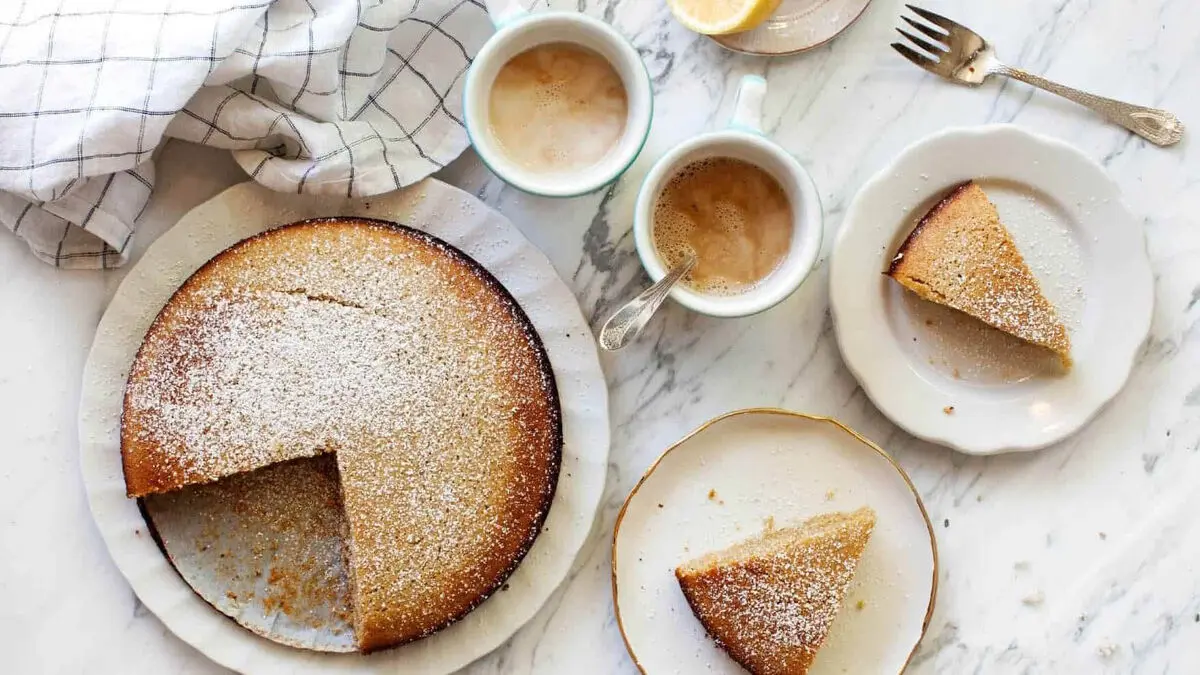 cake-sade-3