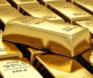 قیمت طلا و سکه امروز چهارشنبه 1 مرداد 1404 + جدول