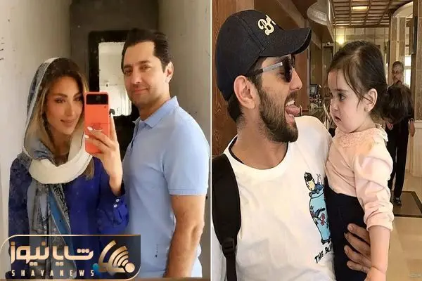 bahram-radan shayanews