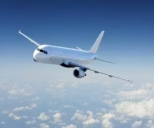 ماجرای تهدید هواپیمای ایرانی به بمب گذاری در آسمان هند چه بود؟