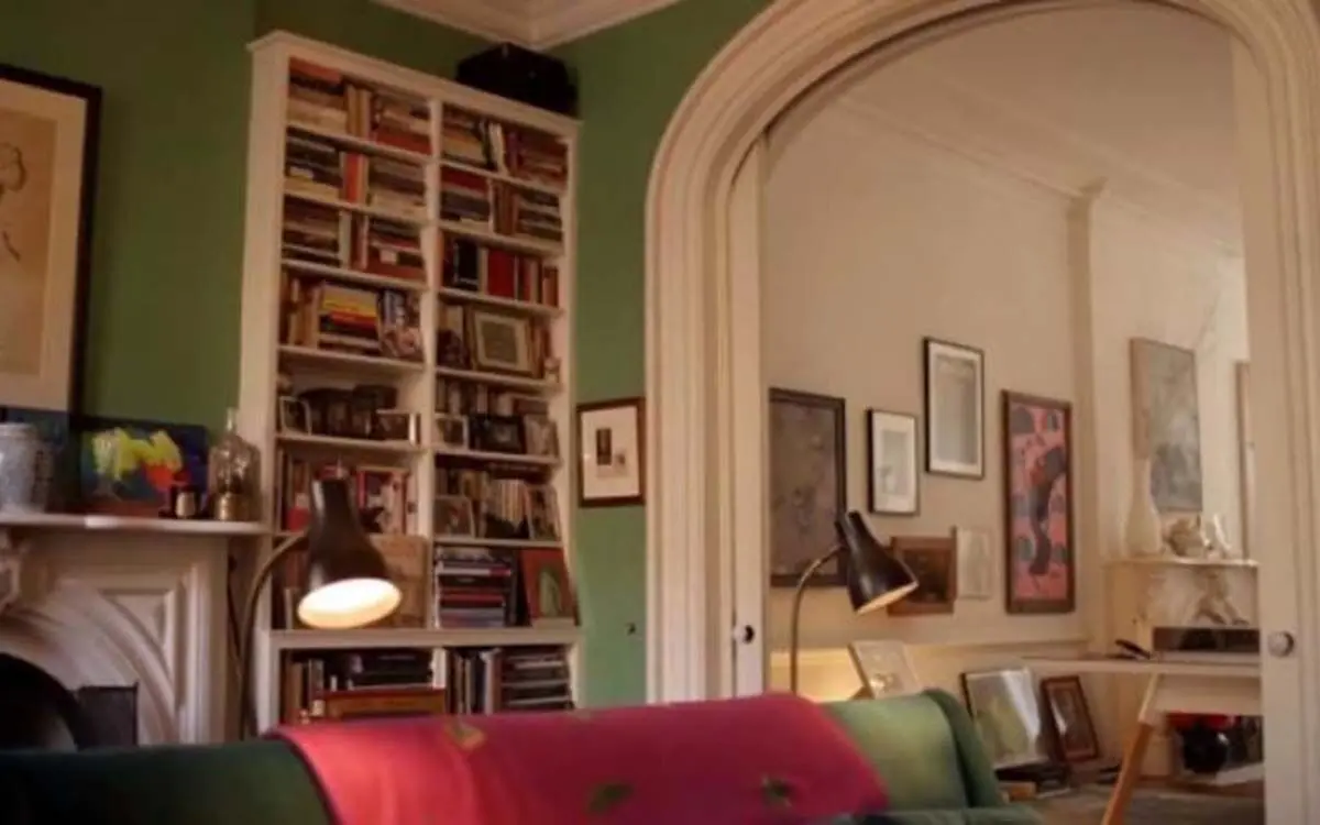 Sarah-Jessica-Parker-apartment-750x392