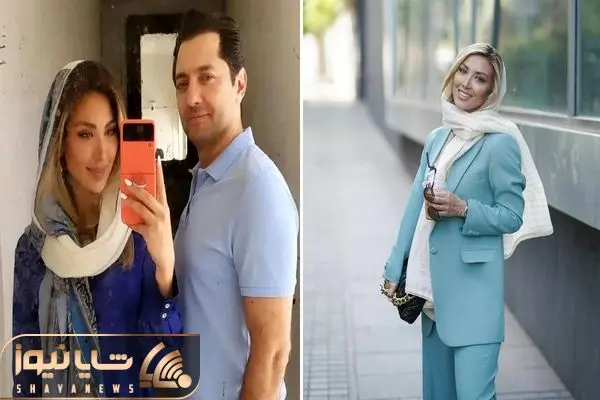 bahram-radan shayanews