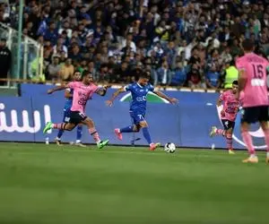 کنایه جنجالی باشگاه آلومینیوم اراک به ادعای باشگاه استقلال