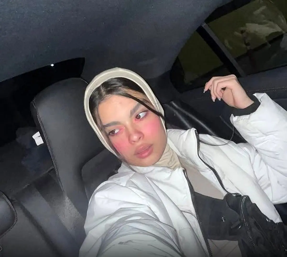 عشق ابدی