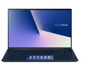 قیمت انواع لپ تاپ امروز دوشنبه 18 اسفند 99