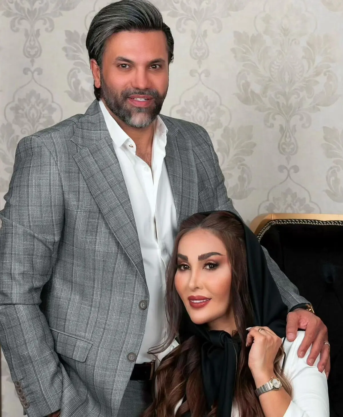 alirezanikbakht22_1655543962