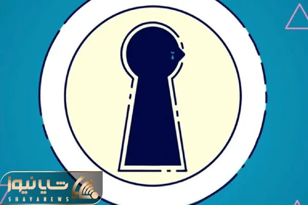 optical illusion personality test reveals the true you