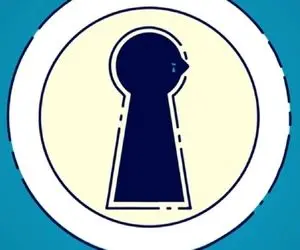 تست روانشناسی تصویری؛ بگو تو تصویر چی دیدی تا بگم درونگرایی یا برونگرا!