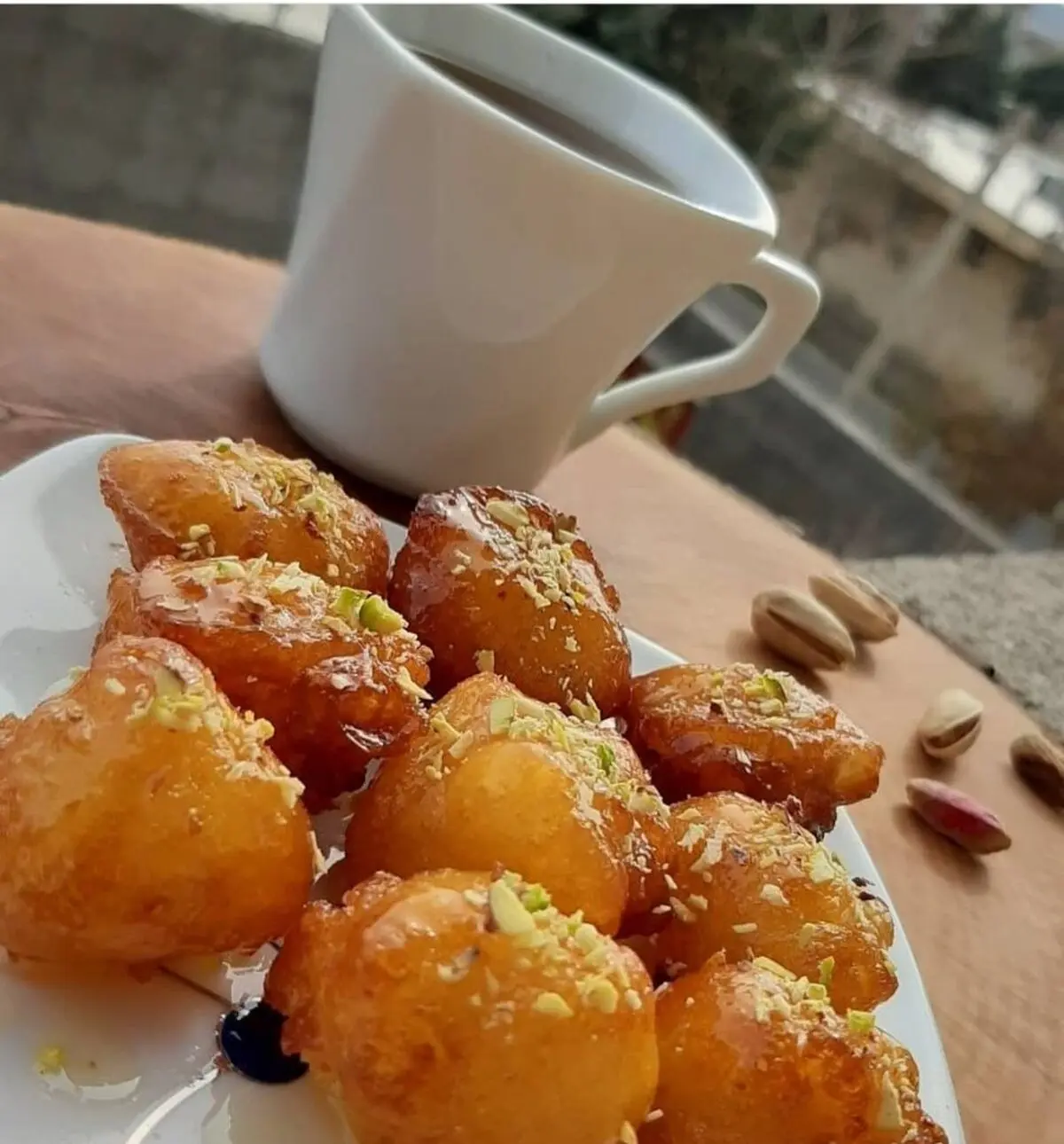 khagine-ghashoghi-5