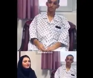 آواز احساسی؛ آرمان امیدی در هجر خواهرش آواز جگرسوزی خوند که دل همه رو خون کرد