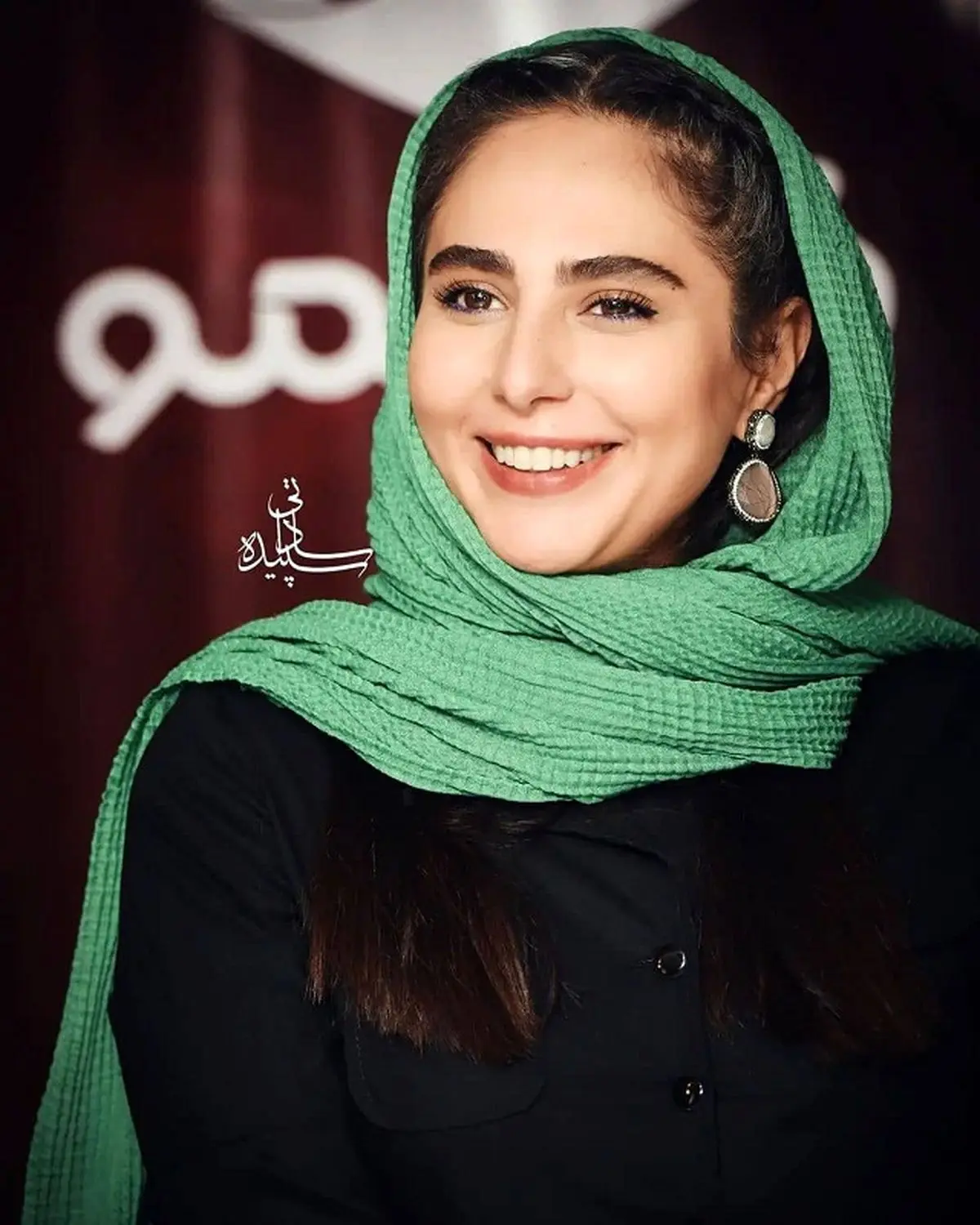 رعنا آزادی ور