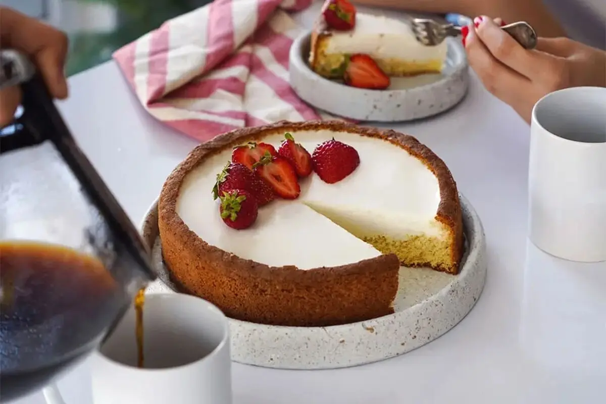 cheesecake3