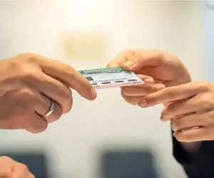 واجدان شرایط واریز یارانه 2 میلیون تومانی چه کسانی هستند؟