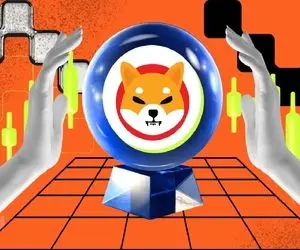 پیش بینی قیمت شیبااینو برای هالووین 2023!