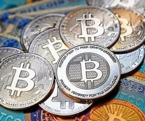بیت کوین در عین ناباوری زرنگی کرد!