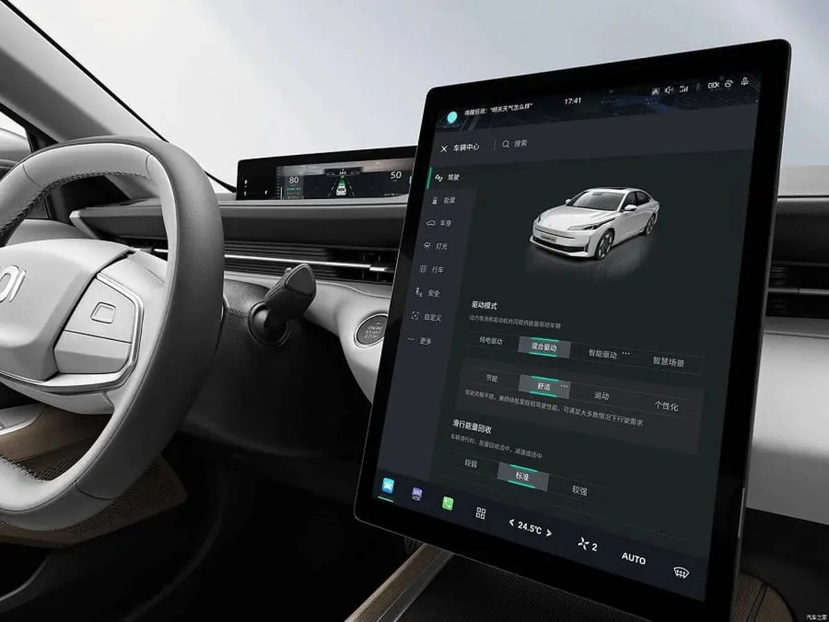 NEVO-A05-Details-4-1