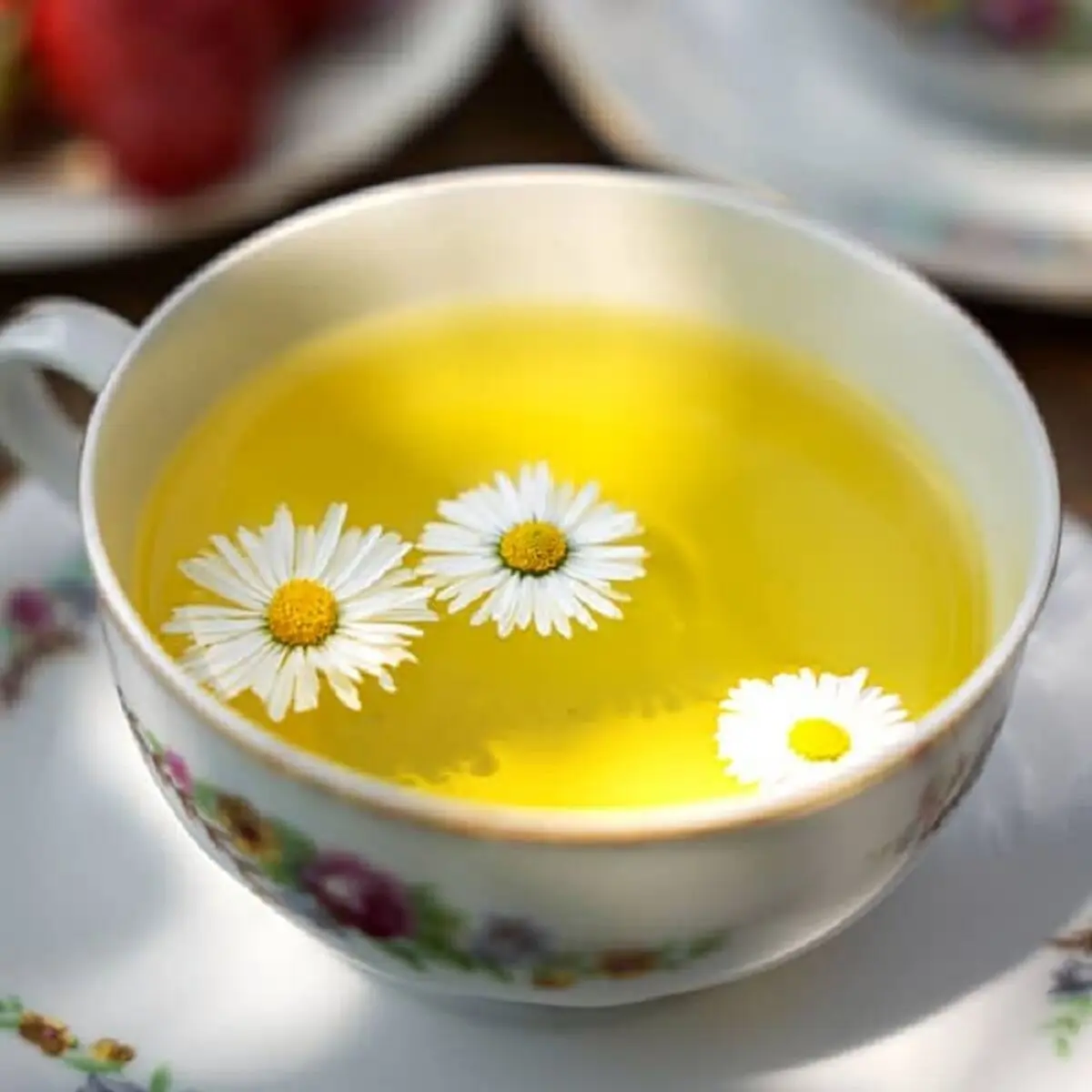 طبیعی2