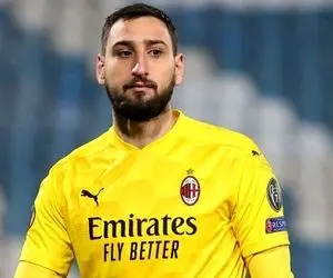 مذاکرات یووه برای انتقال بزرگ کلید خورد