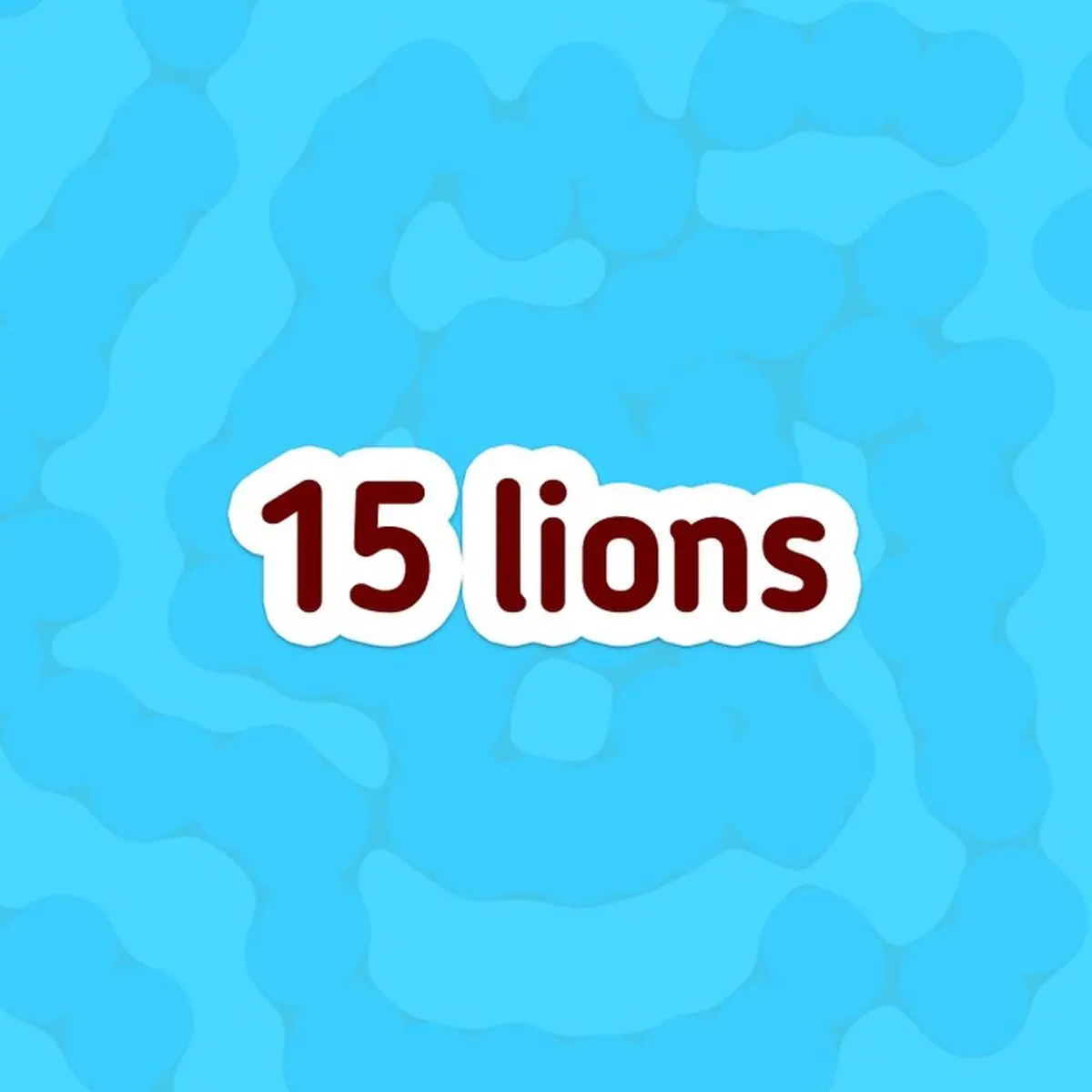 111