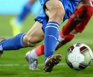معاوضه یک پرسپولیسی با مهاجم استقلال؟