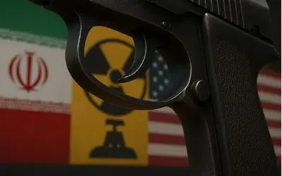 مکانیسم ماشه بدون امریکا؛ از ادعا تا اجرا! میزان فلج کنندگی تحریم‌های بین المللی