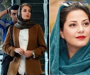 هفت فیلم سینمایی با طناز طباطبایی؛ هم جنگ زده هم اسنوکر بازِ قهااار!