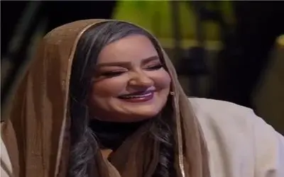 سکانس شادیسم؛ دور دور نعیمه نظام دوست و رضا نیکخواه تو فرشته/ پورشه اشون فقط