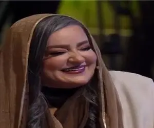 سکانس شادیسم؛ دور دور نعیمه نظام دوست و رضا نیکخواه تو فرشته/ پورشه اشون فقط