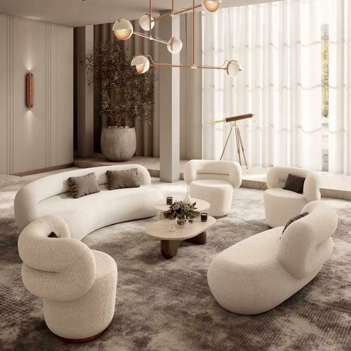 جدیدترین-و-مدرن-ترین-مدل-های-مبلمان-راحتی-مینیمال-2-1024x1024