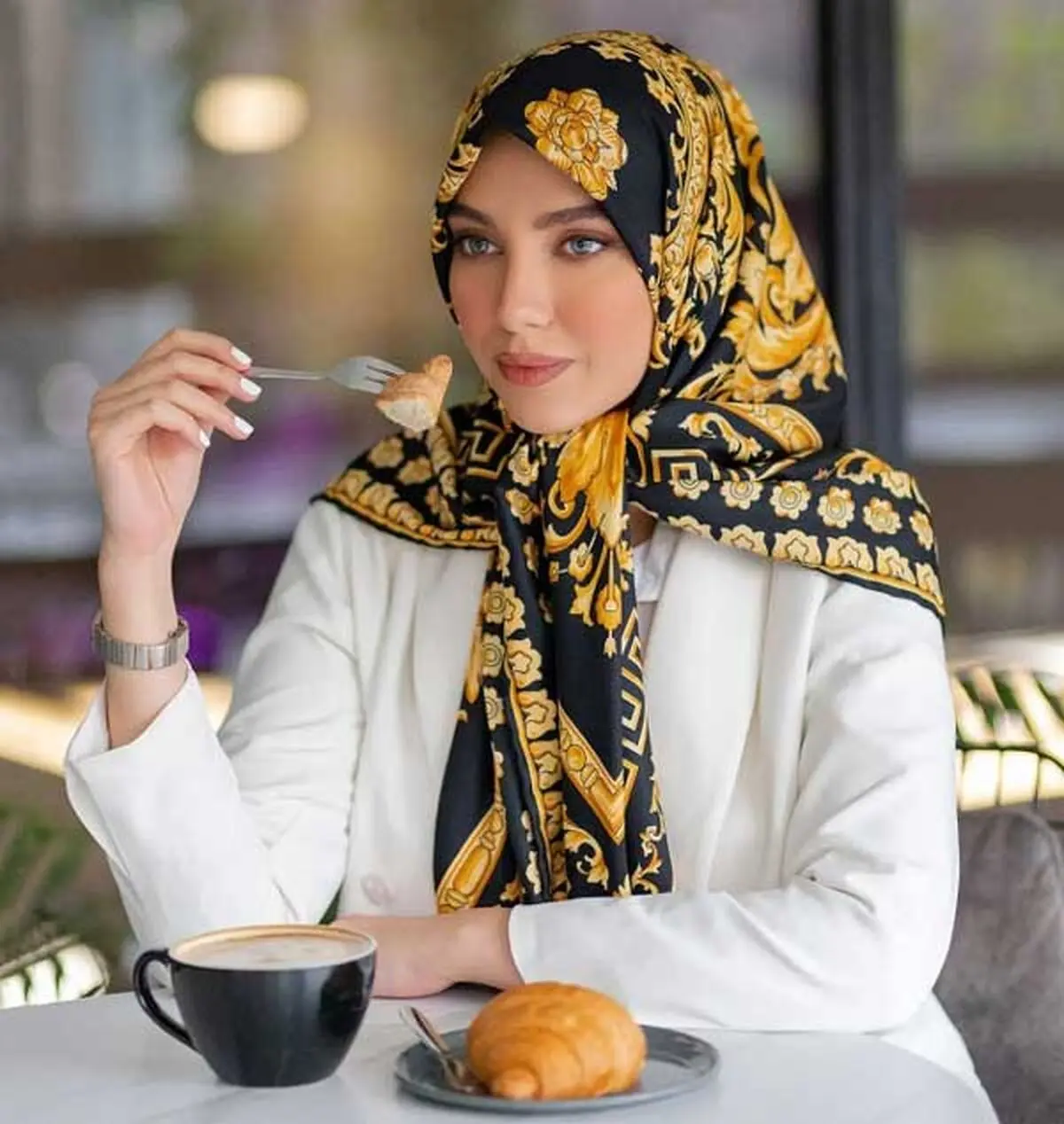 قواره7