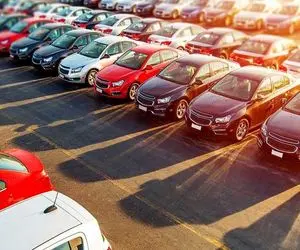 امروز 28 شهریور 1402 قیمت بازار خودرو در چه وضع است؟