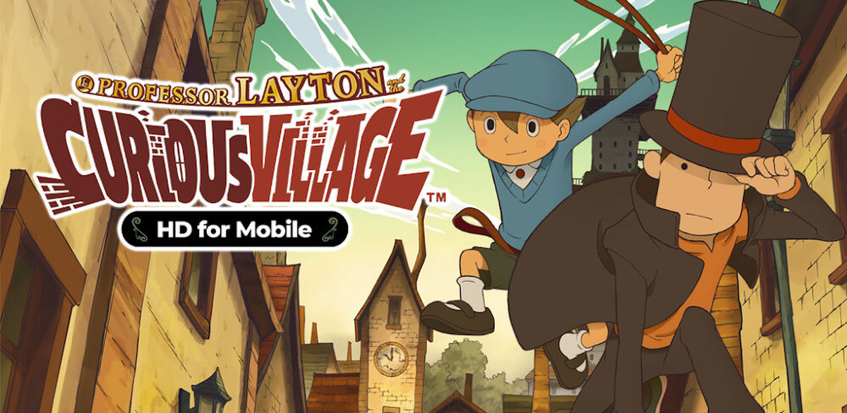 layton-curious-village-in-hd-2