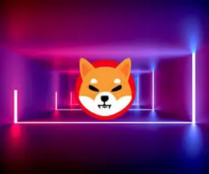 ترفندی جدید برای شیبااینو!!