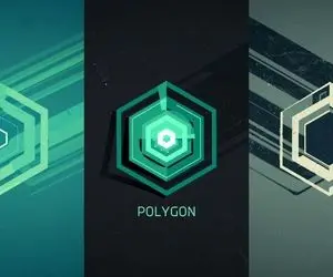 نهنگ های ماتیک از خواب زمستانی بیدارشدند!!