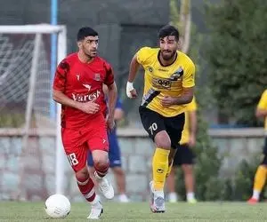 سه گزینه جذاب پرسپولیس در نقل و انتقالات؛ مغانلو نزدیک تر از بقیه!