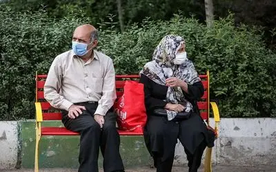 وام ۳۰۰ میلیونی به کدام بازنشسته‌ها تعلق می‌گیرد؟