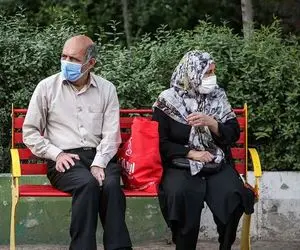 وام ۳۰۰ میلیونی به کدام بازنشسته‌ها تعلق می‌گیرد؟